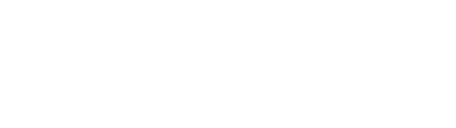 Camargo Assessoria Contábil Empresarial